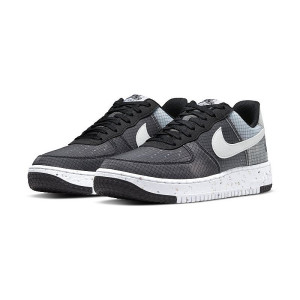 Nike Air Force 1 Crater 1