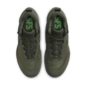 Nike React SFB Carbon 2