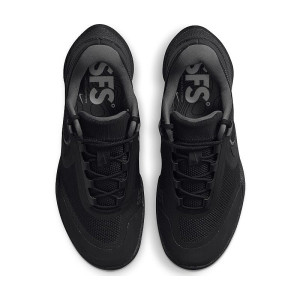 Nike React SFB Carbon 2