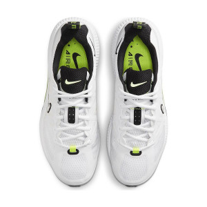 Nike Air Max Genome 2