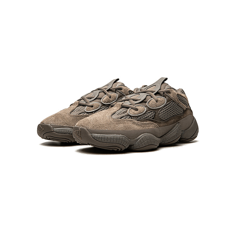 Adidas 500 Clay GX3606