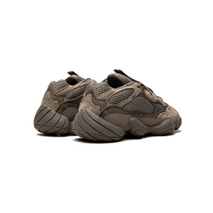 Adidas 500 Clay 2