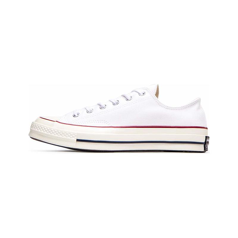 Converse Chuck Taylor All Star 70 Ox 162065C from 46,00