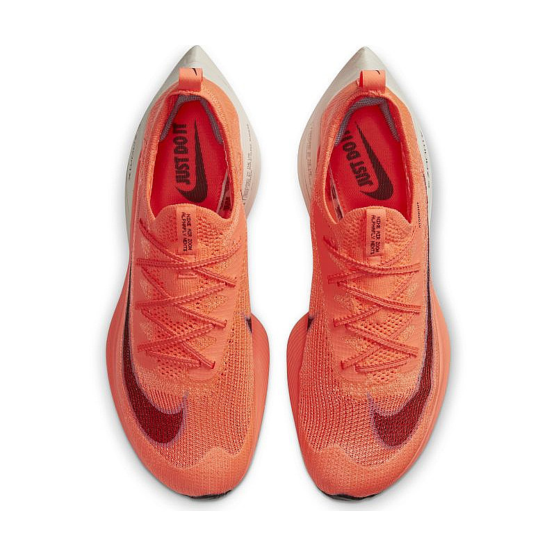 alphafly bright mango