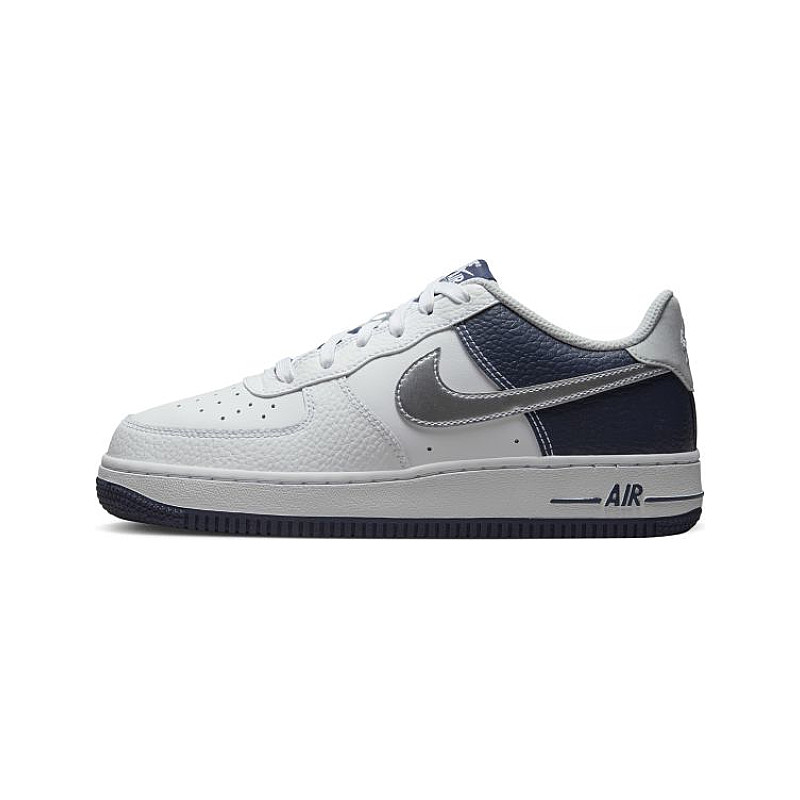 Nike Air Force 1 LV8 DQ6048-100 from 75,00 €
