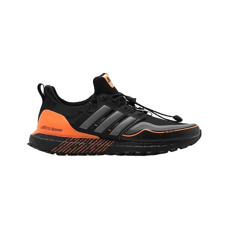 Adidas Ultra Boost Cold RDY DNA G54860