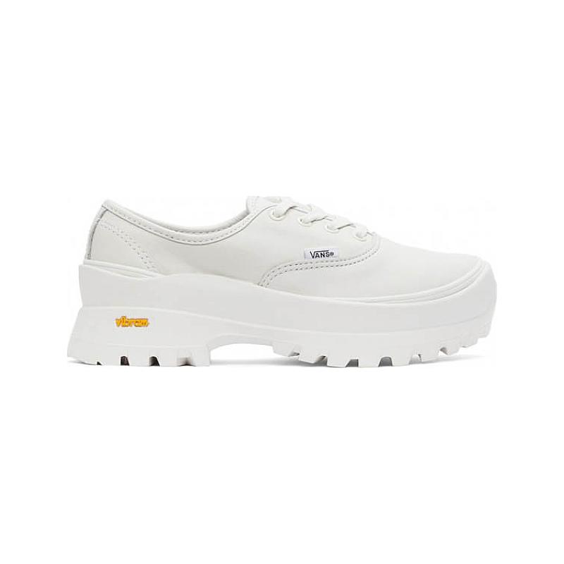Vans Authentic LX Vibram VN0A5HZUW00 from 171,00 €