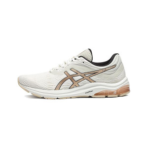 Asics Gel Pulse 11 1011B293-200