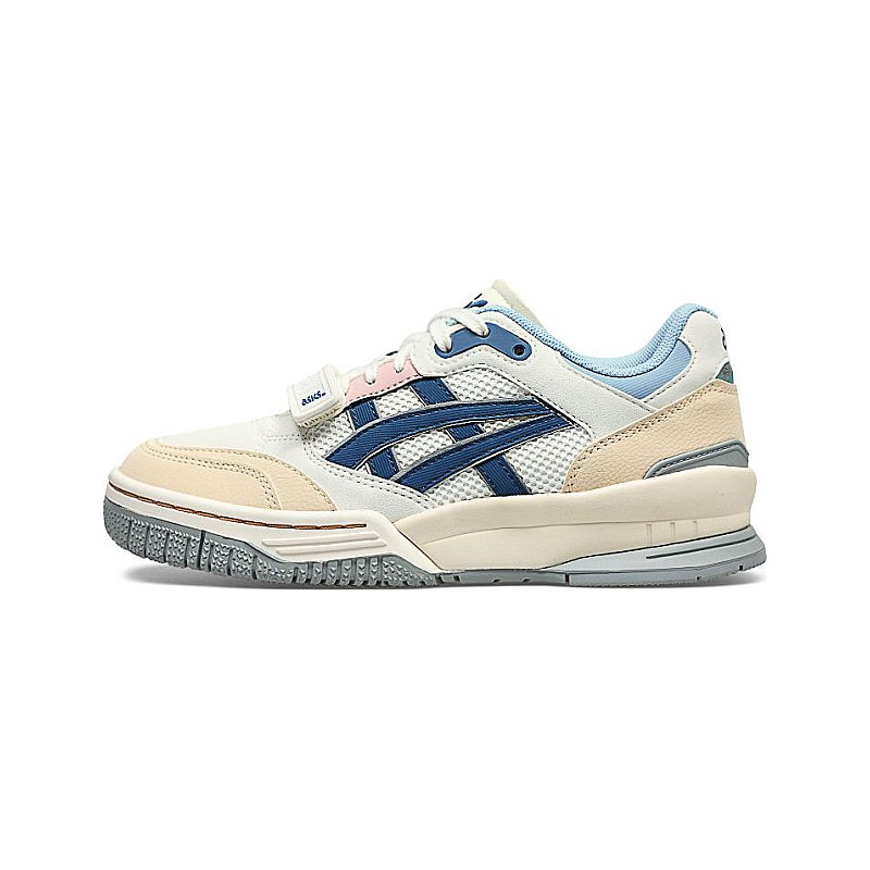 Asics spotlyte on sale