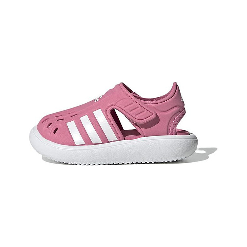 adidas Summer Closed Toe Water GW0390 from 101,98