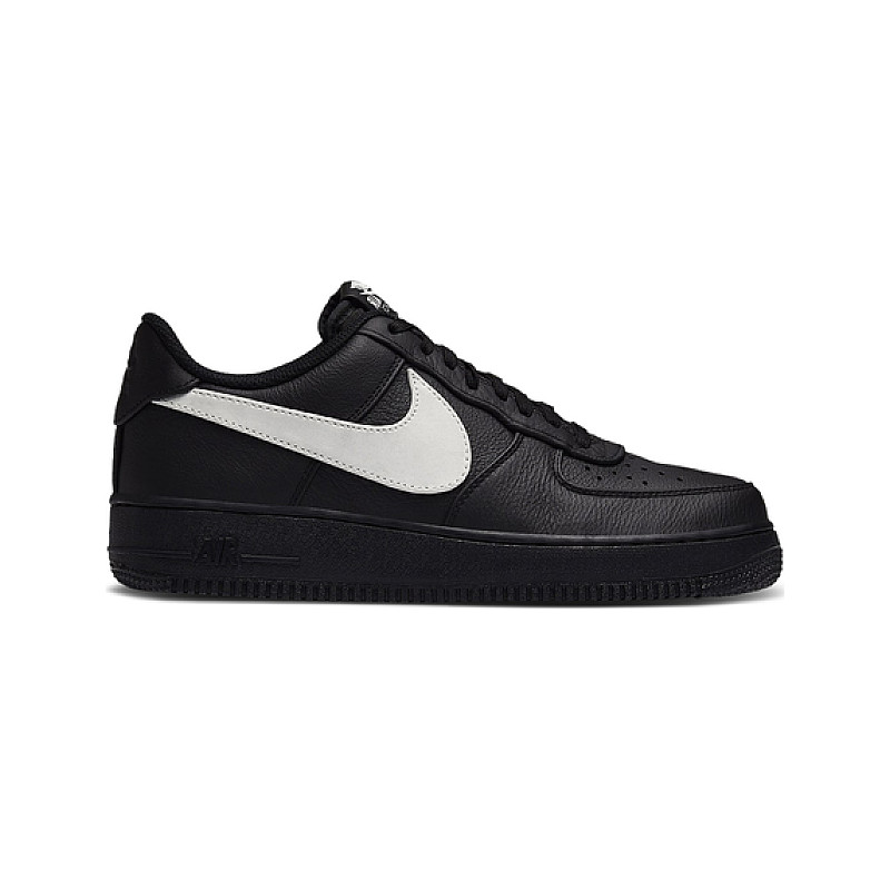 Nike Air Force 1 07 2 Barely CI9353-001