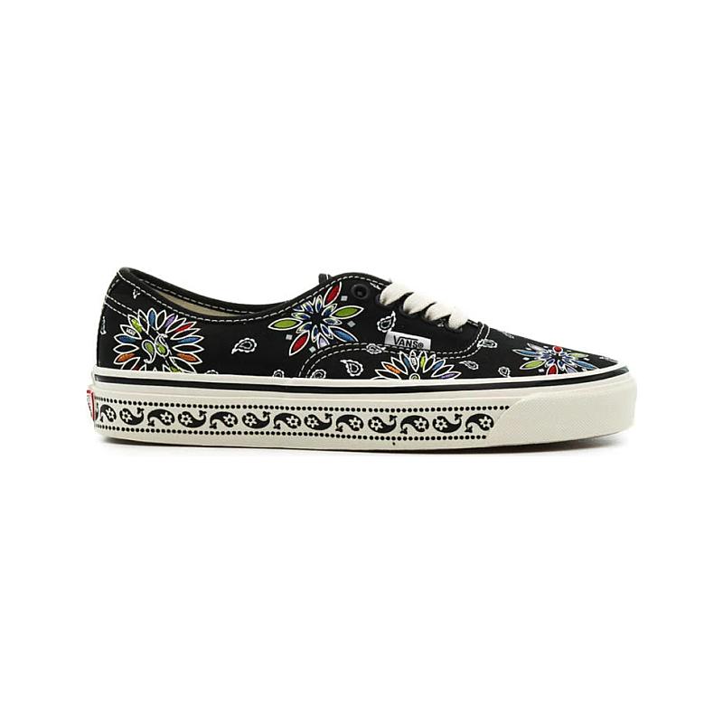 Vans Authentic VN0A54F29GG