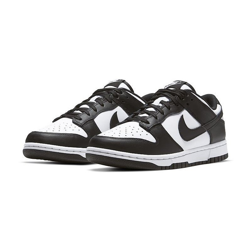 Nike Dunk DD1503-101