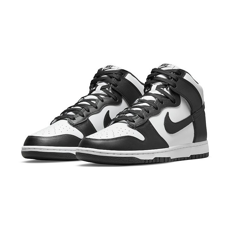 Nike Dunk DD1399-105