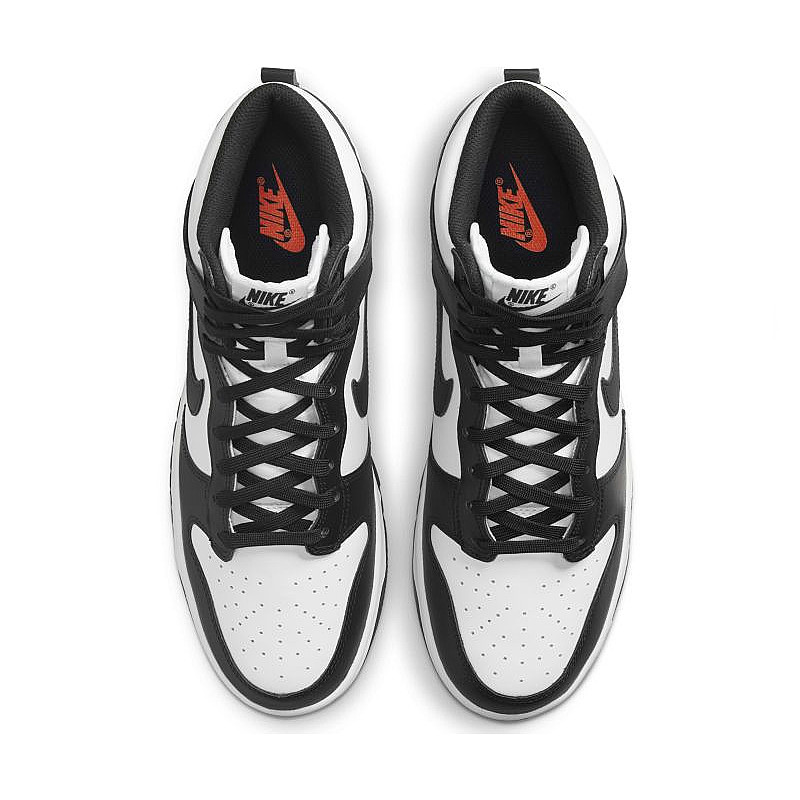 Nike Dunk DD1399-105