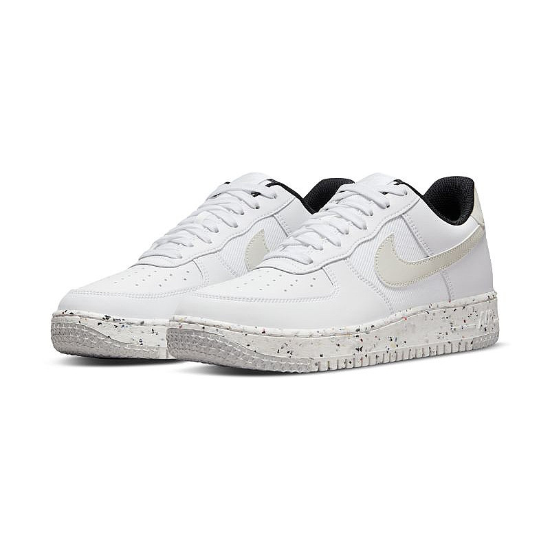 Nike Air Force 1 Crater Next Nature DH8083-100