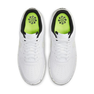 Nike Air Force 1 Crater Next Nature 2