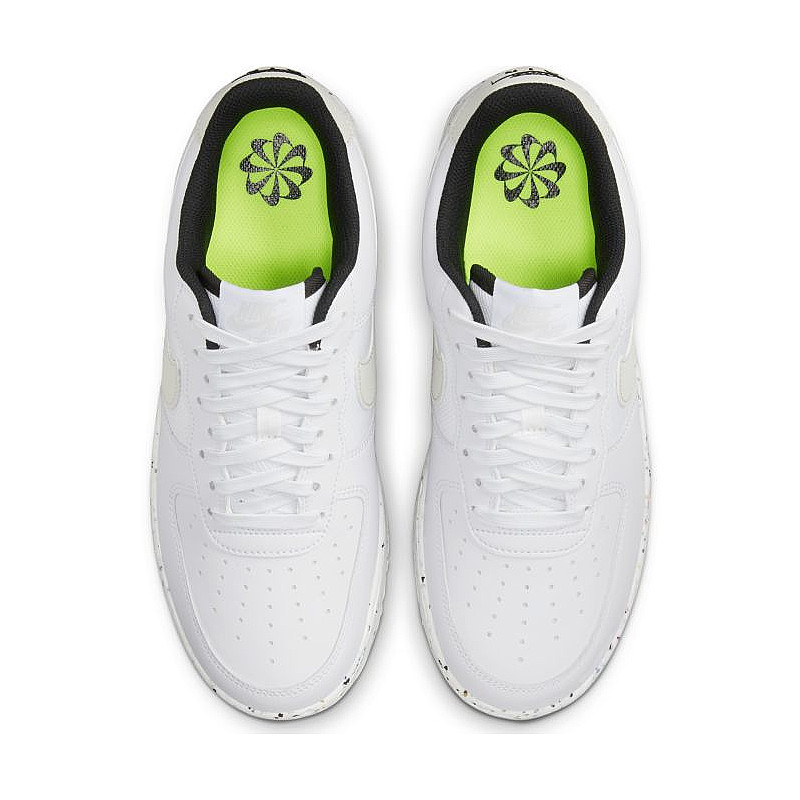 Nike Air Force 1 Crater Next Nature DH8083-100
