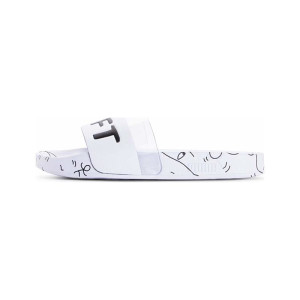 Puma Leadcat SM 365952-01
