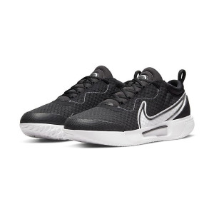 Nike Court Zoom Pro 1