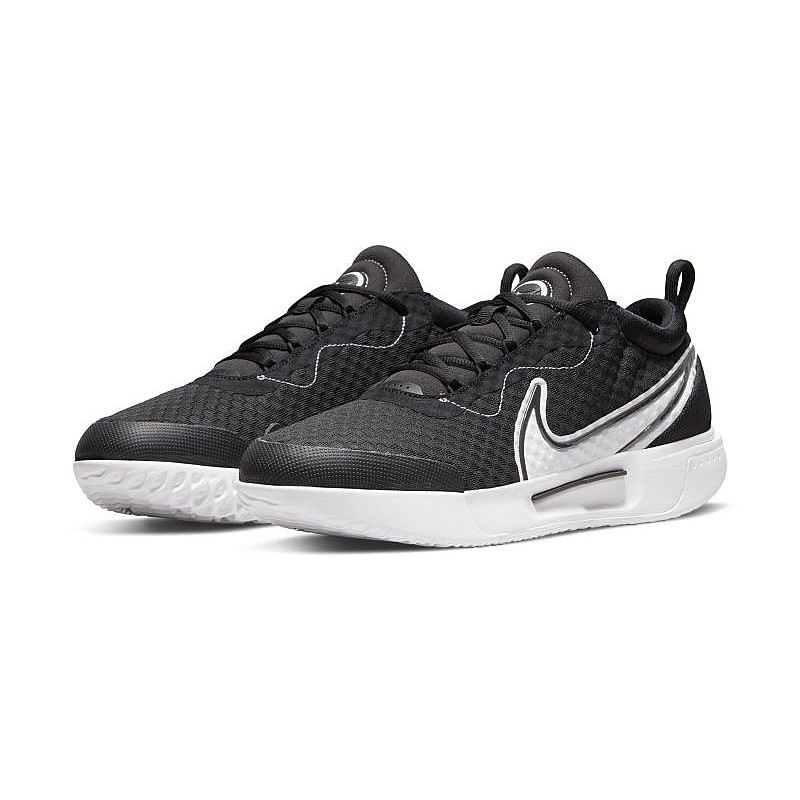 Nike Court Zoom Pro DH0618-010