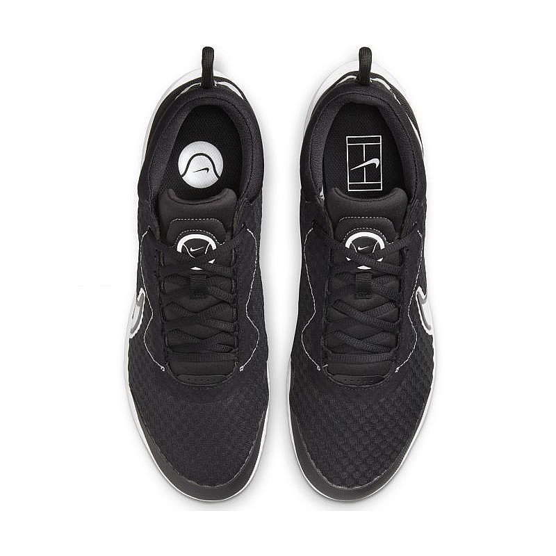 Nike Court Zoom Pro DH0618-010