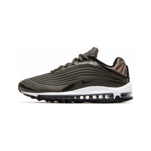 Air Max Deluxe