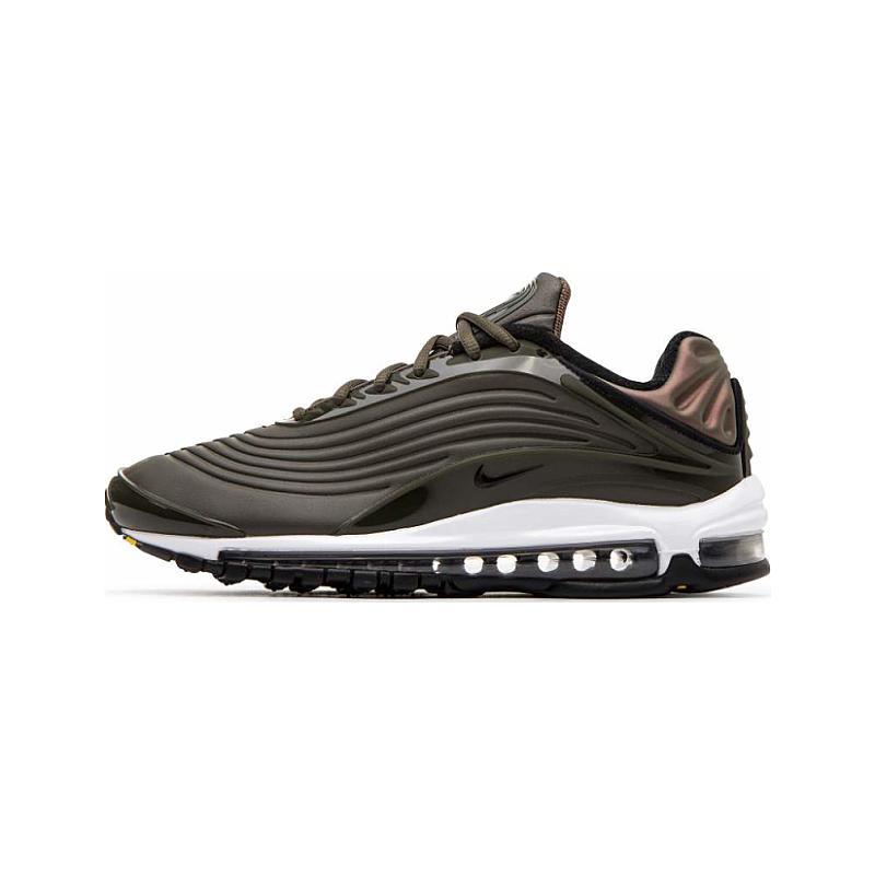 Nike Air Max Deluxe AO8284-300