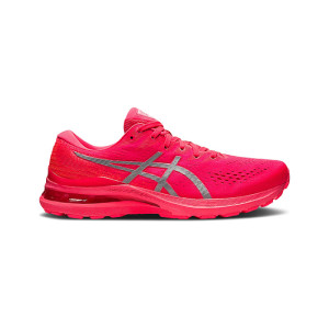 ASICS Gel Kayano 28 Lite Show Flash 1011B341-700
