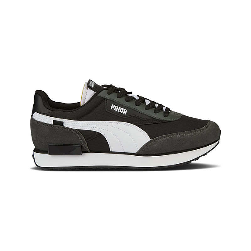 Puma Future Rider Play On 371149-88 from 103,00