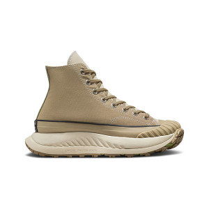 Chuck 70 At CX Earth Tones Roasted