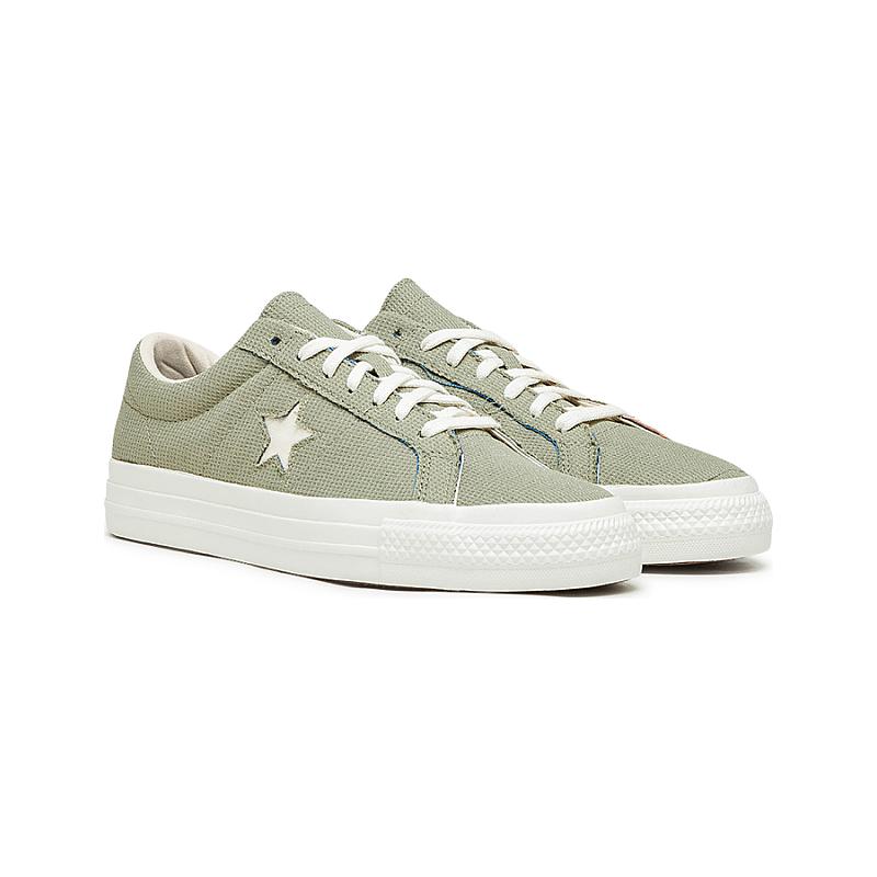 Converse One Star TRI Panel Reveal Ox 172934C