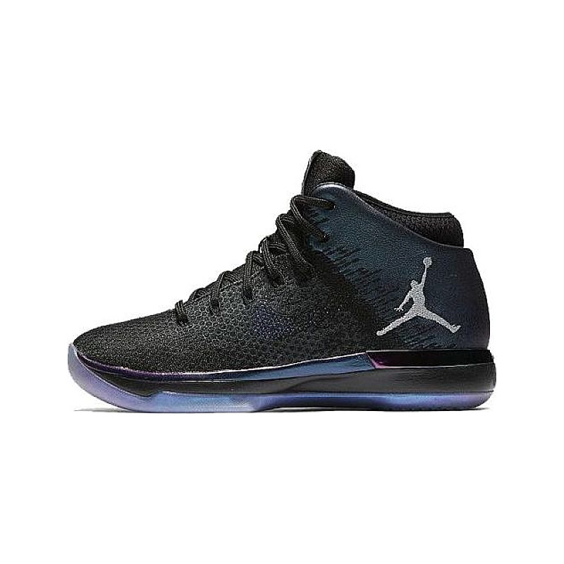 Jordan Nike 31 All Star 848629-004