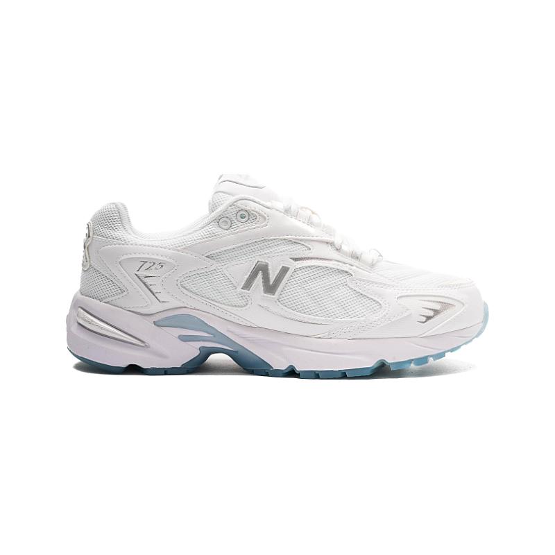 New Balance Ml 725 M ML725M from 87,00 €