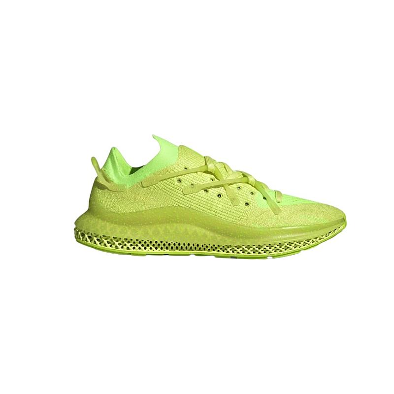 Adidas 4D Fusio H04513 from 91,00