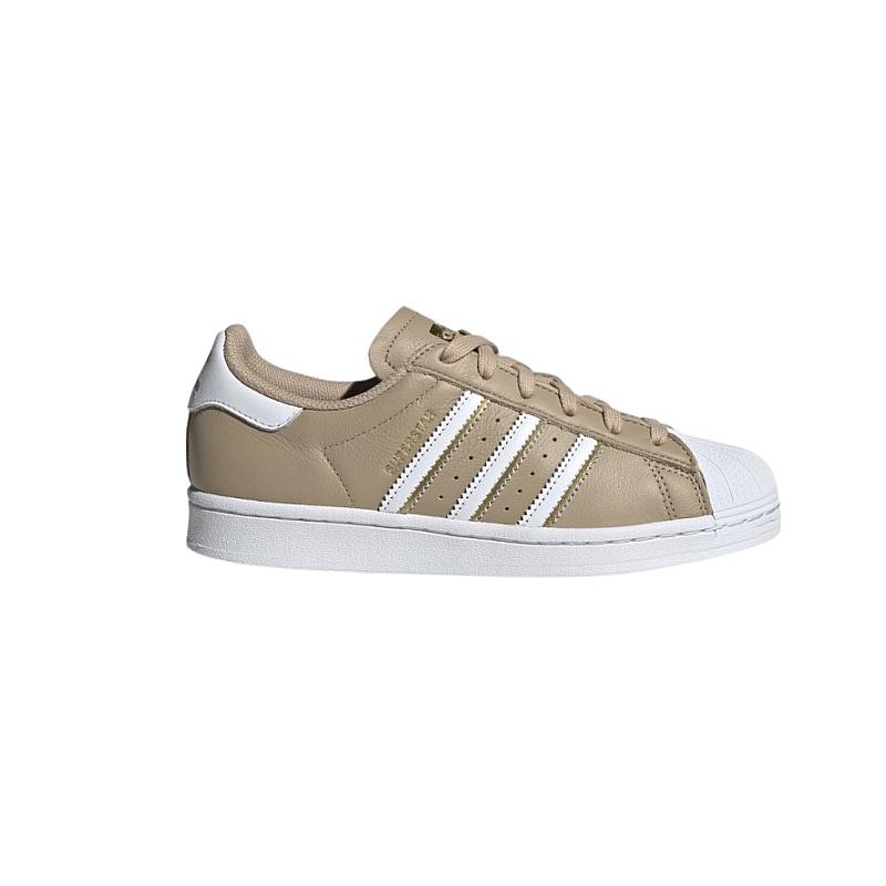 Adidas Superstar GZ3454 66 00