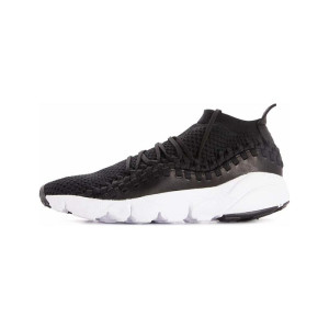 Nike Air Footscape Woven NM Flyknit 0