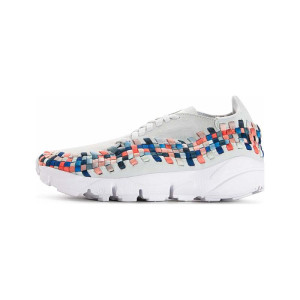Nike Air Footscape Woven 0