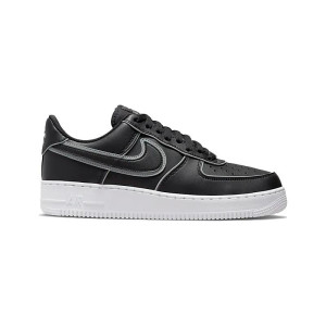 Air Force 1 07 LX Reflective