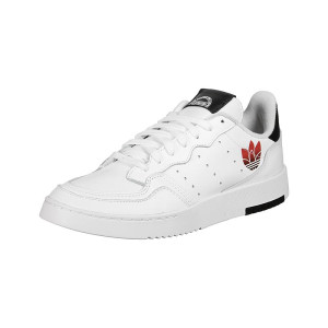 Adidas Supercourt FY5829