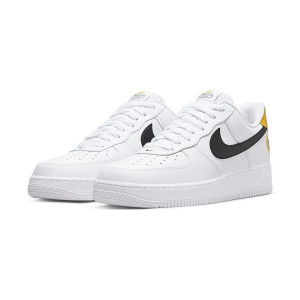 Nike Air Force 1 Have A Day 1