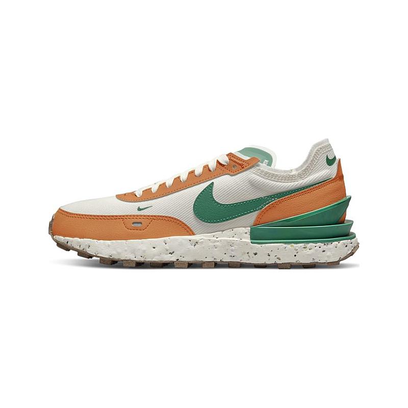 Nike Waffle One Crater DQ4491-100