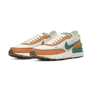 Nike Waffle One Crater 1