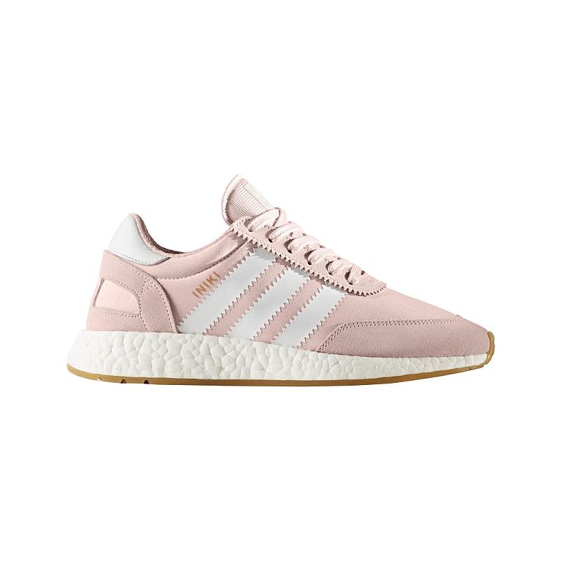 Adidas Runner Boost BY9094 desde 119,95 €