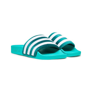 adidas ee6182