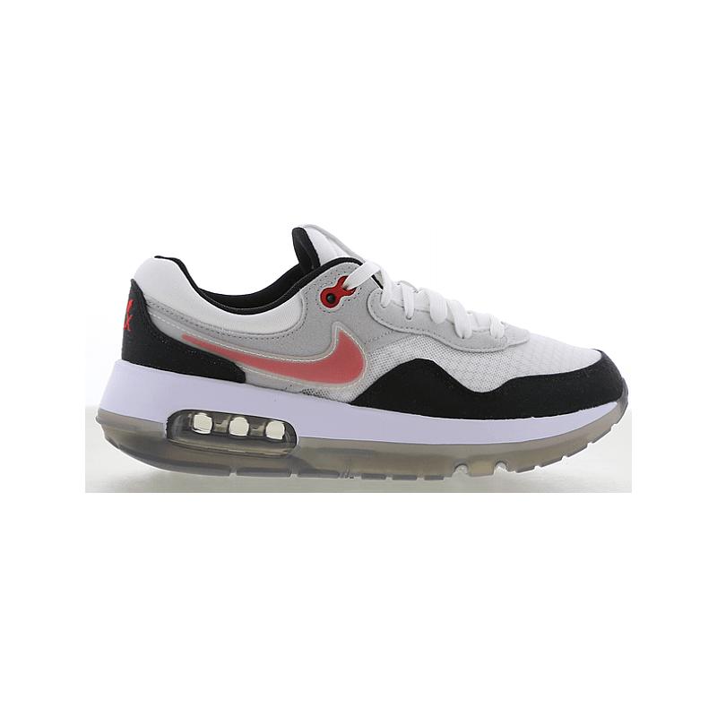 Simulate To separate puff Nike Air Max Motif SP Inspired DV3034-001 from 69,99 €