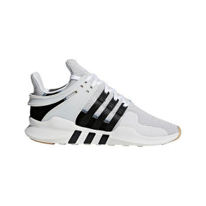 Adidas EQT Support Adv One 0