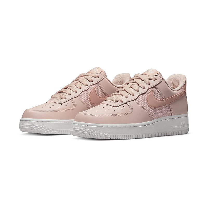 Nike Air Force 1 07 ESS DJ9945-600
