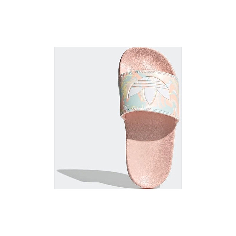 Adidas Adilette Lite H03912