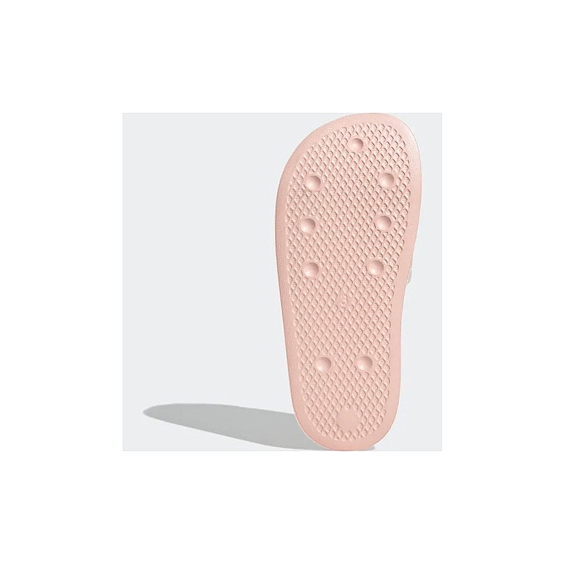 Adidas Adilette Lite H03912